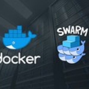 Docker Swarm Mastery: DevOps Style Cluster Orchestration