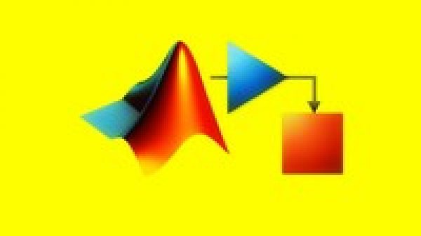 Learn MATLAB and Simulink Programming