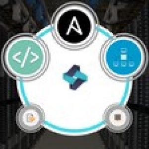 DevOps: Automate your infrastructure using Ansible and IaC