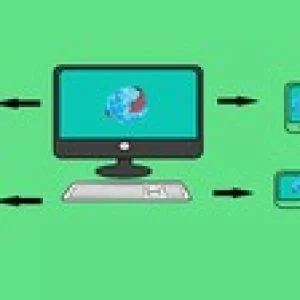 HTML and CSS for complete Beginners