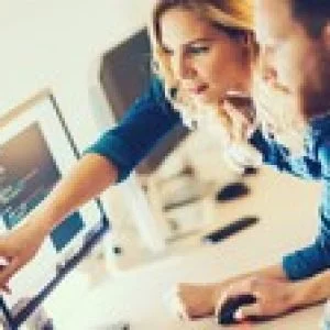 Complete Selenium Ruby Automation Engineer Bootcamp