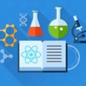 Server Side Rendering with React and Redux