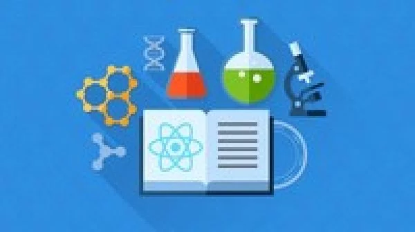 Server Side Rendering with React and Redux