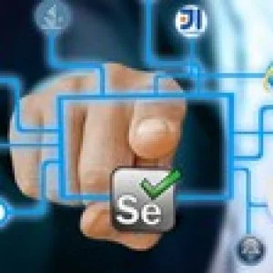 Selenium: Easy Guide to Automated Functional Testing Dev
