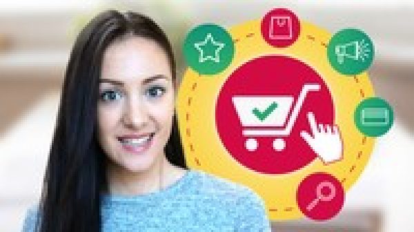 Unique & Specific Ways to Increase Your Ecommerce Engagement