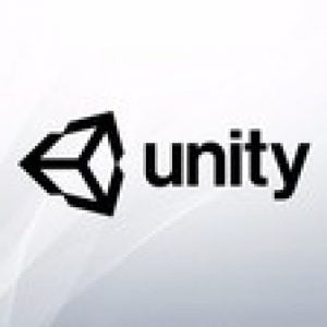 Unity: Build A Complete 2D Game From Start to Finish