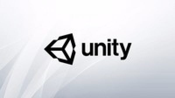 Unity: Build A Complete 2D Game From Start to Finish