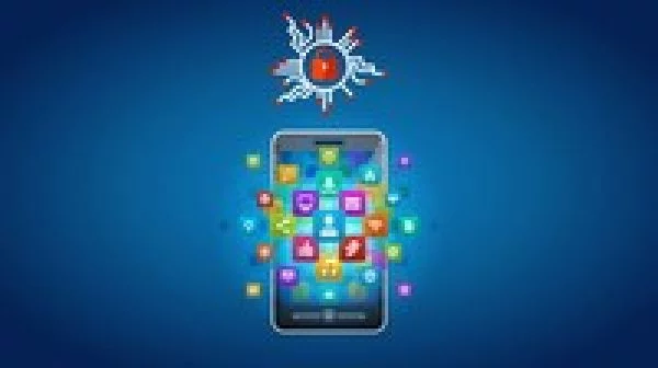 Learning Path: Spring: Secure Your Apps with Spring Security