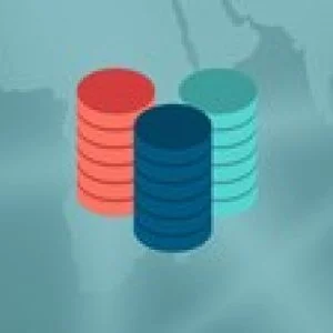 Microsoft SQL Server 2017 Database Training For Beginners