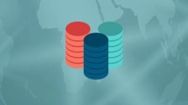 Microsoft SQL Server 2017 Database Training For Beginners