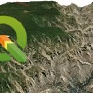 QGIS 3.0 for GIS Professionals