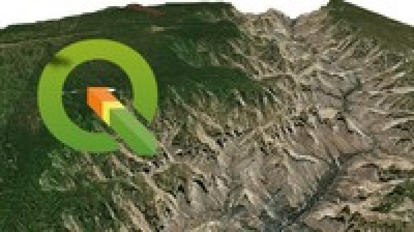 QGIS 3.0 for GIS Professionals
