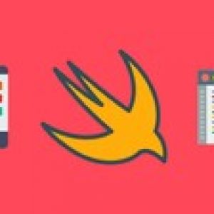 Swift 4 - Learn to Code with Apple's New Language