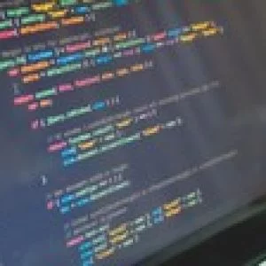 Learn complete Java - Core Java & JSP & Servlets