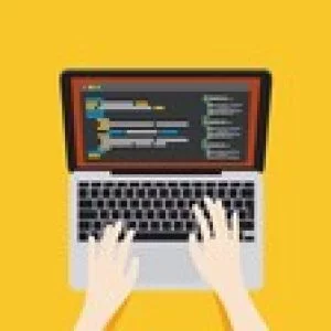 Computer Science 101: Master the Theory Behind Programming