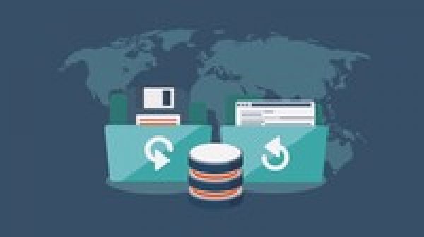Learning PHP Data Objects PDO