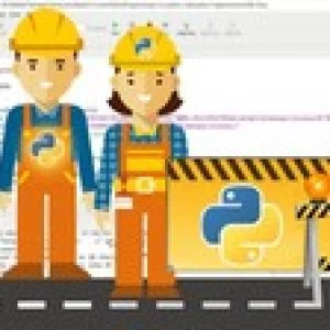 Computer Programming For Beginners Learn Python Programming