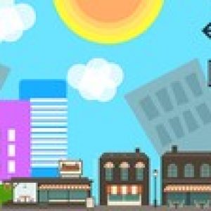 Build an Idle Business Tycoon Game with Unity3D & PlayMaker