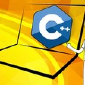 Learn C++ Programming Mini Course - Power of Animation