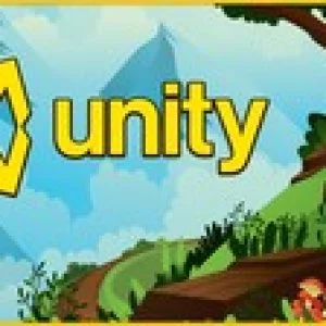 Complete C# Unity Developer: Create Games and Learn to Code