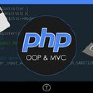 Object Oriented PHP & MVC