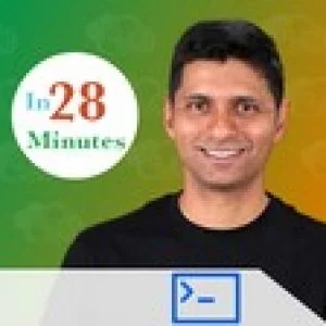 Learn JShell with Java 9 - Step by Step