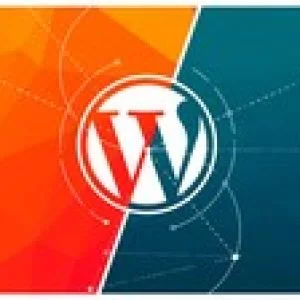 Wordpress Complete Web Design :Latest Wordpress Design Techs