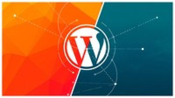 Wordpress Complete Web Design :Latest Wordpress Design Techs