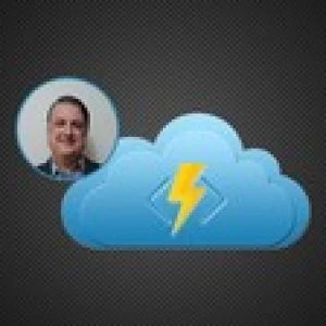 Azure Serverless Functions and Logic Apps