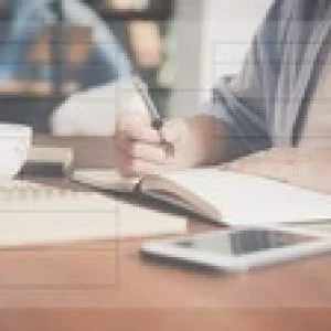 UML Class Diagrams for Programmers
