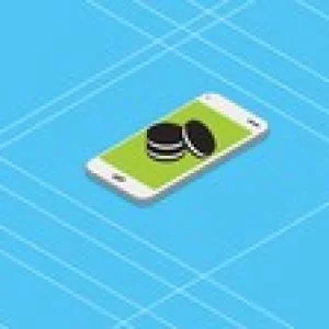 The Complete Android Oreo Developer Course - Build 23 Apps!