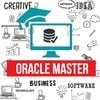 Oracle Master Training 40,000+ Students Worldwide