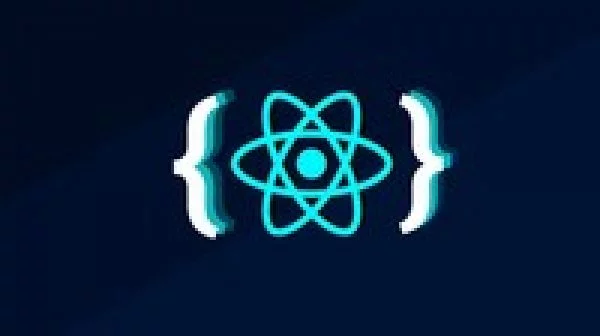The complete React Fullstack course ( 2nd edition )