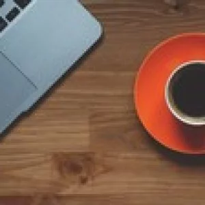 Complete Java Bootcamp For Beginners