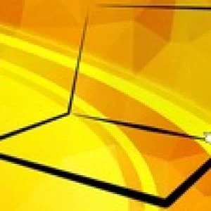 Learn programming in Java with the power of Animation