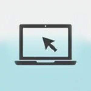 Natural Language Processing and Text Mining Without Coding