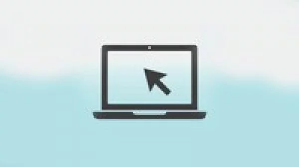 Natural Language Processing and Text Mining Without Coding