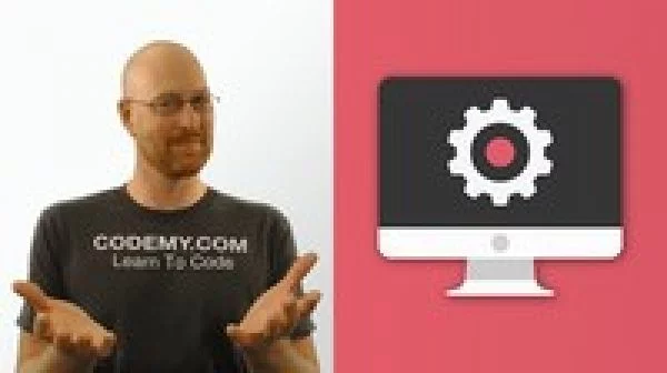 Ruby On Rails: Stock Market App