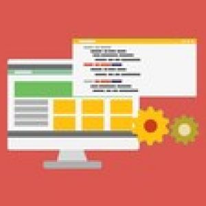 Functional Programming For JavaScript Developers