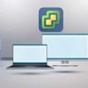 VMware vSphere Fundamentals