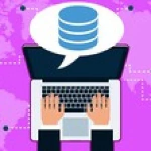 SQL for Beginners: Learn SQL using MySQL and Database Design