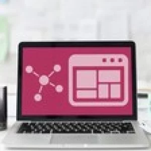 Data Structures and Algorithms: Deep Dive Using Java