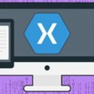 The Complete Xamarin Developer Course: iOS And Android!