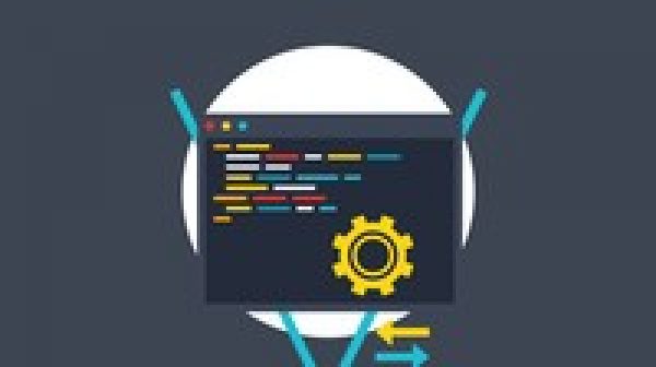 Getting started with Vuejs for development