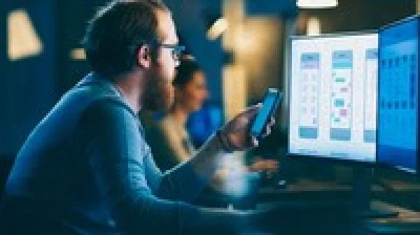 LEARNING PATH: Azure: Explore Azure Functions and Logic Apps