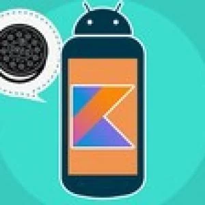 Android App Development Masterclass using Kotlin