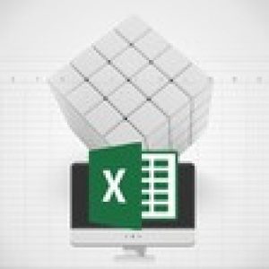 The Ultimate Excel VBA Arrays Course