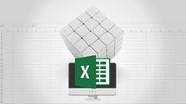 The Ultimate Excel VBA Arrays Course