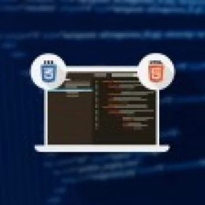 Code a Responsive Website Using HTML5 and CSS for Beginners