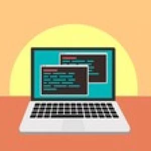 JavaScript for Beginners - Step By Step Guide